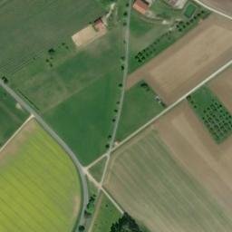 Satellite imagery of Steinbühl, DE