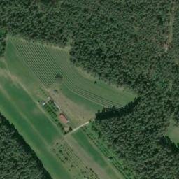 Satellite imagery of Steinbühl, DE
