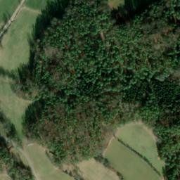 Satellite imagery of Kühkopf, DE