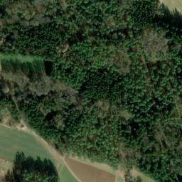 Satellite imagery of Langenstein, DE
