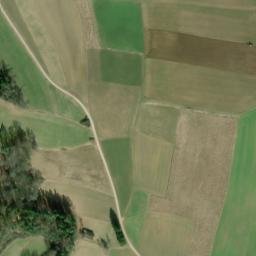Satellite imagery of Schönbühl, DE