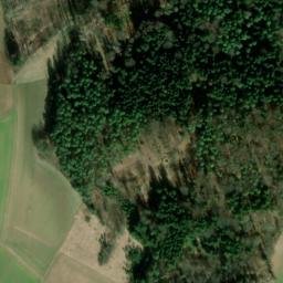 Satellite imagery of Luchs, DE