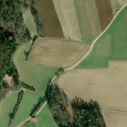 Satellite imagery of Luchs, DE