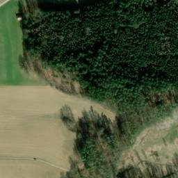 Satellite imagery of Luchs, DE
