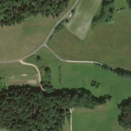 Satellite imagery of Hirsch Berg, DE