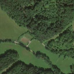 Satellite imagery of Hirsch Berg, DE