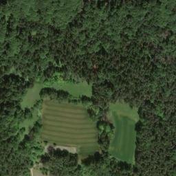 Satellite imagery of Zantberg, DE