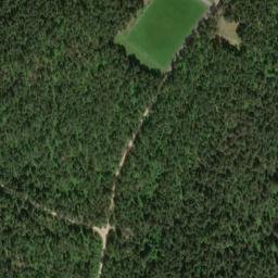 Satellite imagery of Hahnenkamm, DE