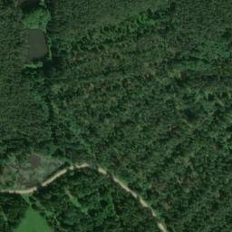 Satellite imagery of Zwerchberg, DE