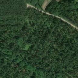 Satellite imagery of Zwerchberg, DE