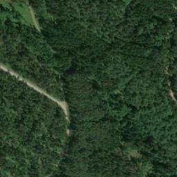 Satellite imagery of Zwerchberg, DE