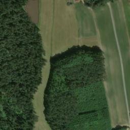 Satellite imagery of Schmalzbühl, DE