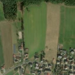 Satellite imagery of Schmalzbühl, DE