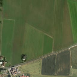 Satellite imagery of Schmalzbühl, DE