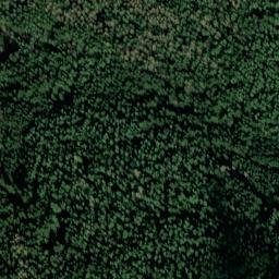 Satellite imagery of Luheberg, DE