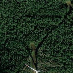 Satellite imagery of Luheberg, DE