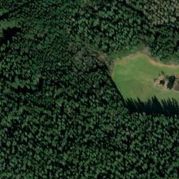 Satellite imagery of Luheberg, DE