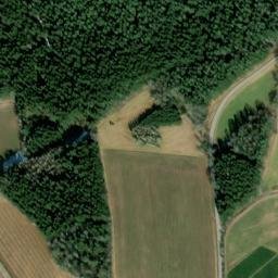 Satellite imagery of Rotenbühl, DE