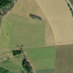 Satellite imagery of Rotenbühl, DE