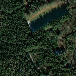 Satellite imagery of Höhe, DE