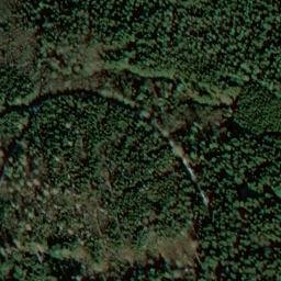 Satellite imagery of Höhe, DE
