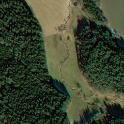 Satellite imagery of Höhe, DE