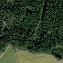 Satellite imagery of Schertelsberg, DE