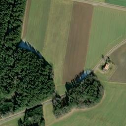 Satellite imagery of Schertelsberg, DE