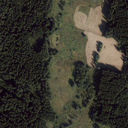 Satellite imagery of 18/1, DE