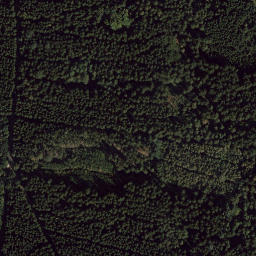 Satellite imagery of 18/5, DE