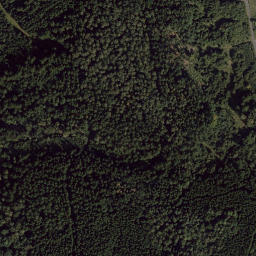 Satellite imagery of 18/5, DE