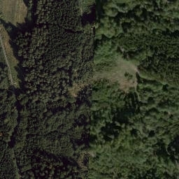 Satellite imagery of 18/5, DE