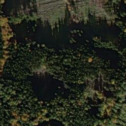 Satellite imagery of Lískovec, CZ
