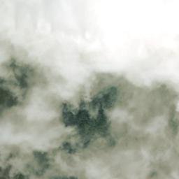 Satellite imagery of Strážiště [Horšovský Týn-Borovice], CZ