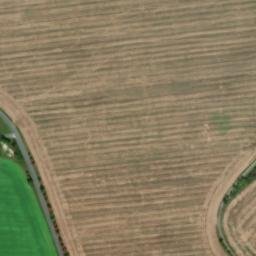 Satellite imagery of [Staňkov-město] GSM, CZ