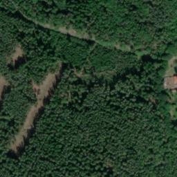 Satellite imagery of Výtuň [Holýšov] GSM, CZ