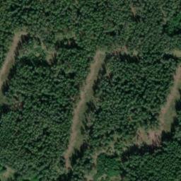 Satellite imagery of Výtuň [Holýšov] GSM, CZ