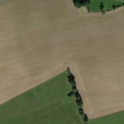 Satellite imagery of [Řenče - Plevňov] GSM, CZ