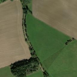 Satellite imagery of [Řenče - Plevňov] GSM, CZ