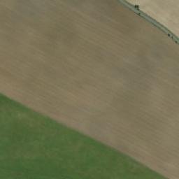 Satellite imagery of [Řenče - Plevňov] GSM, CZ