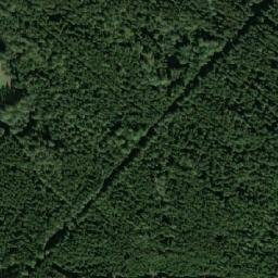 Satellite imagery of Pod Kamenem [Čížkov-Chynín], CZ