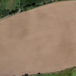 Satellite imagery of Vinice, CZ