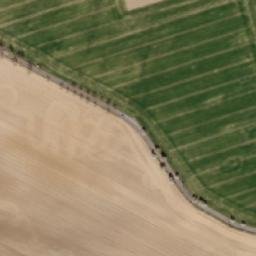 Satellite imagery of Doubek, CZ