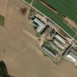 Satellite imagery of [Šebířov] HG, CZ