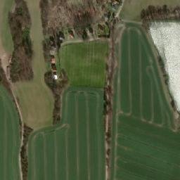 Satellite imagery of Husí hora [Běleč u Mladé Vožice] GSM, CZ