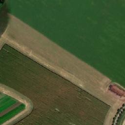 Satellite imagery of Na Horeckém [Onšov], CZ