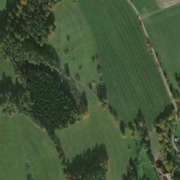 Satellite imagery of Lejchovec [Věž] GSM, CZ