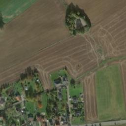 Satellite imagery of Lejchovec [Věž] GSM, CZ