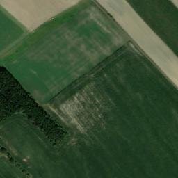 Satellite imagery of Zelenkův kopec [Ústup] outlook t., CZ