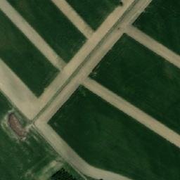 Satellite imagery of Zelenkův kopec [Ústup] outlook t., CZ